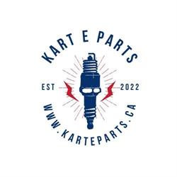 kartEparts.ca, Lindsay, ON opening hours