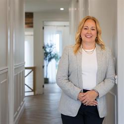 Tammy Murray Real Estate, Sherwood Park, AB opening hours