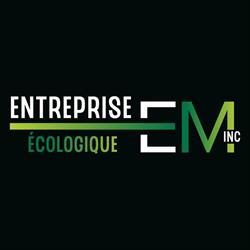 Entreprise EM inc., Saint-Magloire, QC opening hours