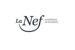 La Nef, Québec, QC opening hours