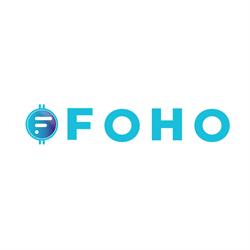 FOHO Holdings Inc, Toronto, ON opening hours