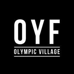 Oxygen Yoga and Fitness - Olympic Village/Fairview Slopes, Vancouver, BC opening hours