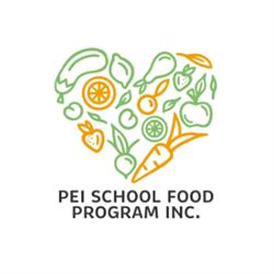 PEI School Food Program Inc., Stratford, PE opening hours