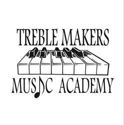 Treble Makers Music Academy, Red Deer, AB opening hours