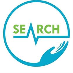 SEARCH - Student Energy in Action for Regina Community Health, opening hours