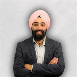 Harshdeep Gadhok - Calgary Prime Properties, opening hours