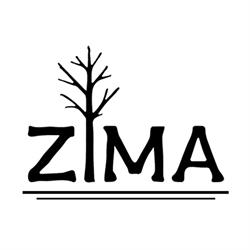 Zima Artworks, St. Catharines, ON opening hours
