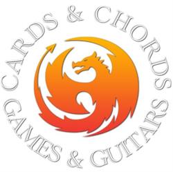 C&C gamebridge., Cambridge, ON opening hours