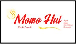 Momo Hut, Vancouver, BC opening hours