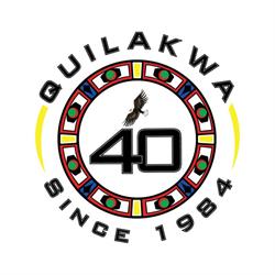 Quilakwa Canco, Enderby, BC opening hours