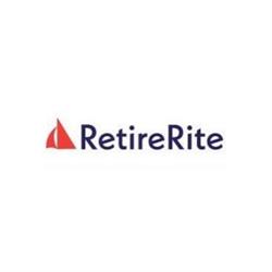 RetireRite Financial Services, Minesing, ON opening hours