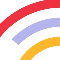 Belong Ottawa at Centre 454, opening hours