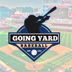 Going Yard Baseball, Saskatoon, SK opening hours