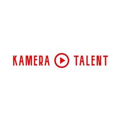 Kamera Talent, Etobicoke, ON opening hours