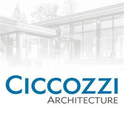 Ciccozzi Architecture Inc, Vancouver, BC opening hours