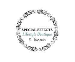 Special Effects Lifestyle Boutique, Brighton, ON opening hours