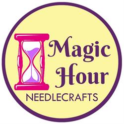 Magic Hour Needlecrafts, St. Catharines, ON opening hours