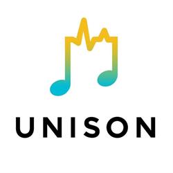 The Unison Fund, Toronto, ON opening hours