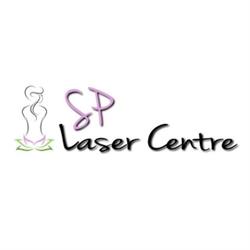 SP Laser Centre, Newmarket, ON opening hours