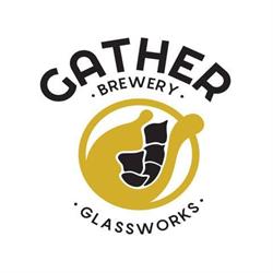 Gather Brewery and Glassworks, Merrickville, ON opening hours