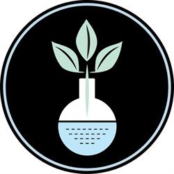The Eco Alchemist, Squamish, BC opening hours