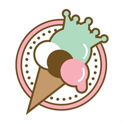 Queen Street Creamery (by ChessPiece), Fredericton, NB opening hours