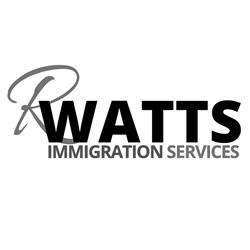 Watts Immigration, Brampton, ON opening hours