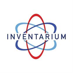 Inventarium, Mirabel, QC opening hours
