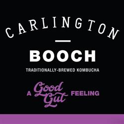 Carlington Booch Brewery & Tasting Room, Nepean, ON opening hours