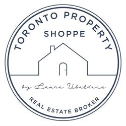 Toronto Property Shoppe, Etobicoke, ON opening hours
