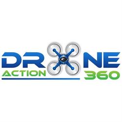 Drone Action 360, Boucherville, QC opening hours