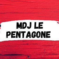 Maison des Jeunes Le Pentagone, Normandin, QC opening hours