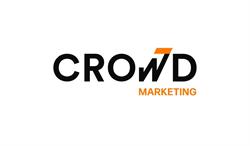 Crowd Marketing Ltd., Port Moody, BC opening hours