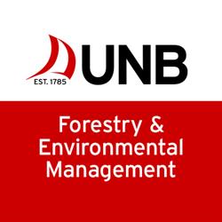 UNB Faculty of Forestry and Environmental Management, Fredericton, NB opening hours