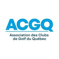 Association des Clubs de Golf du Québec, Saint-Léonard, QC opening hours