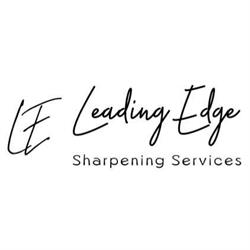 Leading Edge Sharpening Services, St. Albert, AB opening hours