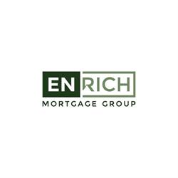 Enrich Mortgage Group, Calgary, AB opening hours