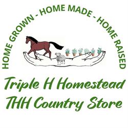 THH Country Store, Zenon Park, SK opening hours