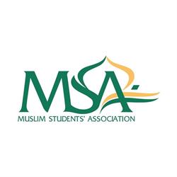 Muslim Students' Association - UofA, Edmonton, AB opening hours