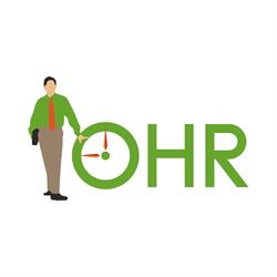 On-Time Human Resources - Head Office, Etobicoke, ON opening hours