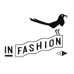 Infashion Boutique, Vancouver, BC opening hours