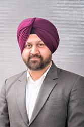 Pargat Singh Pnag, Calgary, AB opening hours