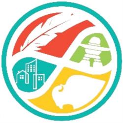 Manitoba Association of Friendship Centres, Winnipeg, MB opening hours