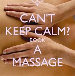 Wholeistic Zenergy Massage Therapy, Westlock, AB opening hours