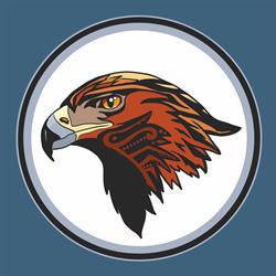 Eagle Eye Bookkeeping Kelowna, West Kelowna, BC opening hours