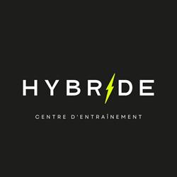 Hybride Centre d'entraînement, Saint-Hubert, QC opening hours