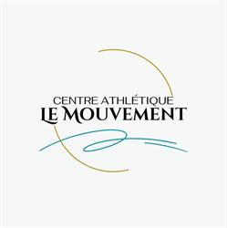 Centre Athlétique Le Mouvement, Rimouski, QC opening hours
