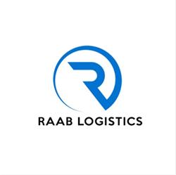RAAB Logistics Inc., Mississauga, ON opening hours