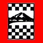 Mt. Fuji Japanese Cuisine, Edmonton, AB opening hours