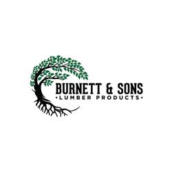 Burnett and Sons Lumber Products, Wilberforce, ON opening hours